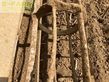 Cultivador - Kockerling - Allrounder