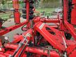 Grada de disco - Horsch - joker 6 rt