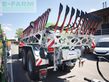 Cisterna - Eckart - lupus 141+ tandem pumpfass