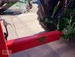 Volquet - Krampe - big body bb 790