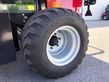Empacadora gigant - Case IH - rb 344 rc rundballenpresse