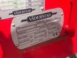 Grada de disco -  - scheibenegge carrier xt 525