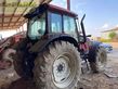 Tractor agrícola - Valtra - n111