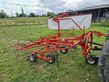 Rastrillo - Kuhn - ga3501 gm