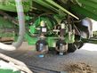Cosechadora de Cereal - John Deere - t670