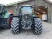 Tractor agrícola - Fendt - 933 vario gen6