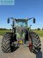 Tractor agrícola - Fendt - 722