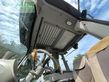 Tractor agrícola - Deutz-Fahr - 7250 ttv