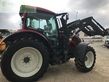 Tractor agrícola - Valtra - n154d