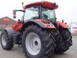 Tractor agrícola - McCormick - x6.616