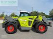 Telescopica - Claas - scorpion 960 varipower plus