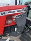 Tractor agrícola - Massey Ferguson - 5711 essential mr bati mx