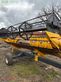 Cosechadora de Cereal - New Holland - cx 5090