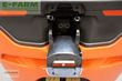 Elevadora - Linde - xi 10 1251-01