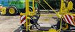Cabezal - John Deere - 400F