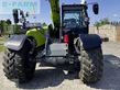 Telescopica - Claas - scorpion 742 varipower