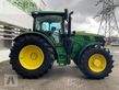 Tractor agrícola - John Deere - 6135 r