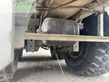 Equipamiento / accesorio - Stapel - gtw20
