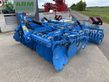 Grada rotativa - Lemken - rubin10 mr/300