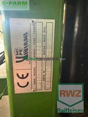 Grada rotativa -  - wp101101l,