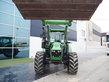 Tractor agrícola - Deutz-Fahr - 5110 G