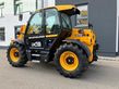 Telescopica - JCB - 532-60 agri super