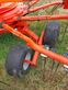 Rastrillo - Kuhn - ga 6632