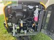 Excavadora - Wacker Neuson - ez 26