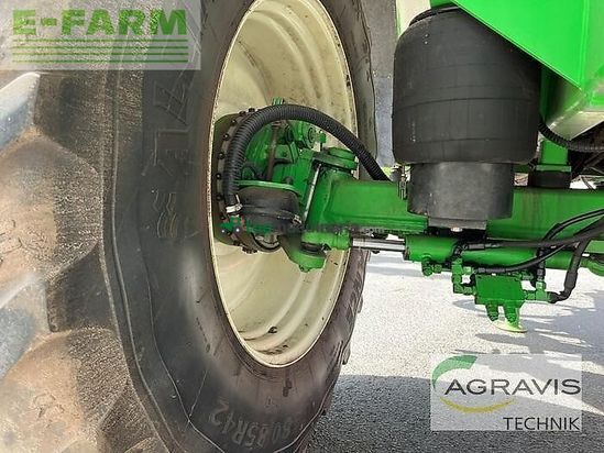 Atomizador -  - f7039a