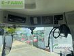 Tractor agrícola - Claas - axion 870 cmatic cebis