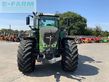 Tractor agrícola - Fendt - 930 profi plus tractor (st27344)