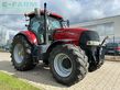 Tractor agrícola - Case IH - puma cvx 170