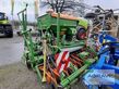 Sembradora - Amazone - kg 303/ad-p 303 special