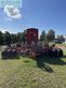 Sembradora - Kverneland - u-drill 6001 neu