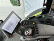 Tractor agrícola - Claas - axion 850 cmatic cebis