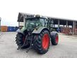 Tractor agrícola - Fendt - 211 vario (gen1)
