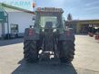 Tractor agrícola - Fendt - 412 vario