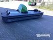 Cortacésped manual - Fendt - slicer 310 f