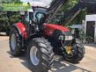 Tractor agrícola - Case IH - luxxum 120