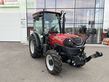 Tractor agrícola - Case IH - quantum 100 f