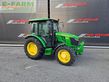 Tractor agrícola - John Deere - 5067e (stage v)