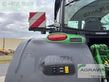 Tractor agrícola - John Deere - 6250 r