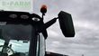 Tractor agrícola - John Deere - 6r 130