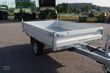 Remolqu agrícola - Pongratz - l-rk 2315 g-al 1500