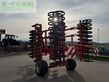 Grada de disco - Rotoland - gal-k 5.0h