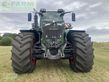 Tractor agrícola - Fendt - 939 vario profiplus (my 2020) ProfiPlus