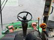 Cosechadora de Cereal - John Deere - w650