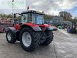 Tractor agrícola - Massey Ferguson - 6714s dyna6 tractor (st24943)