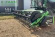 Cosechadora de Cereal - Deutz-Fahr - C9306 T5