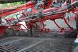 Cosechadora - arrancadora de patata - Grimme - varitron 470 - he